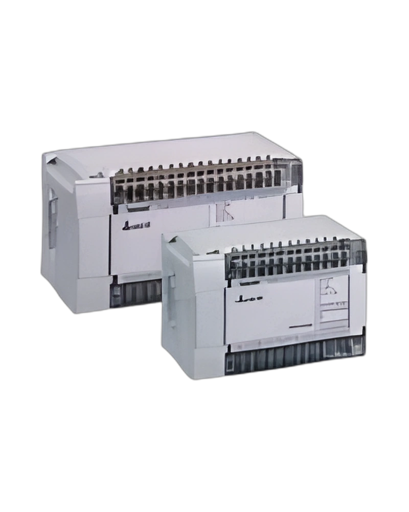 DIAV-012560000C image 2