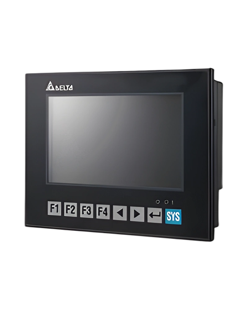 DOP-B07S411K image 2