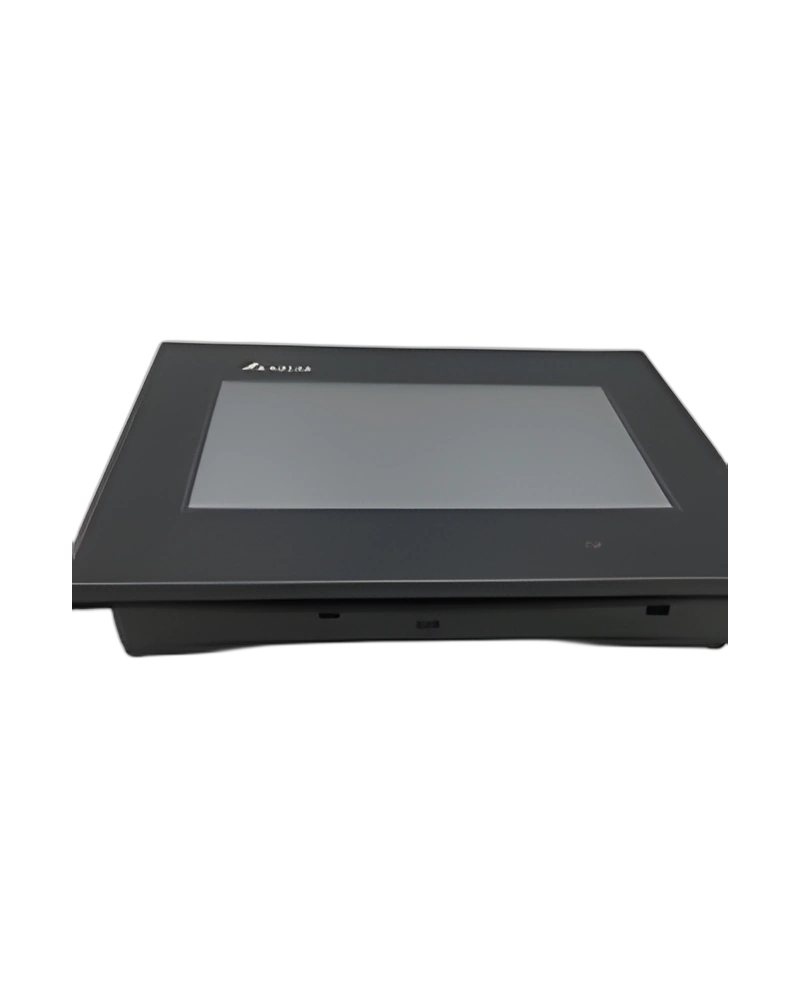DOP-B10S411 image 2