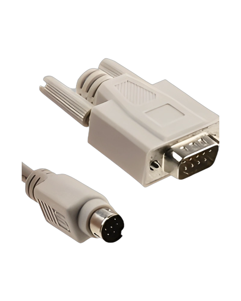 DOP-CA232DP image 2
