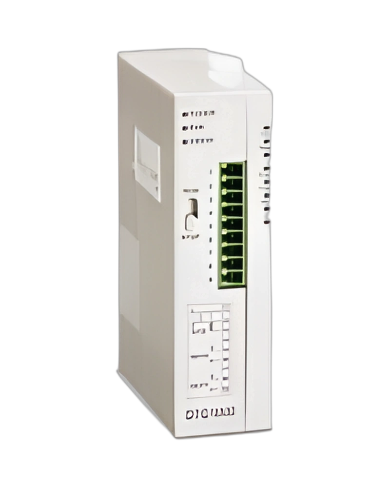 DTC1000R image 2