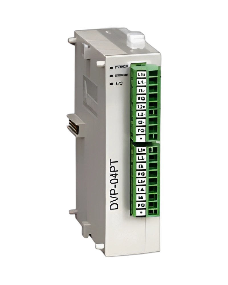DVP04PT-S image 2