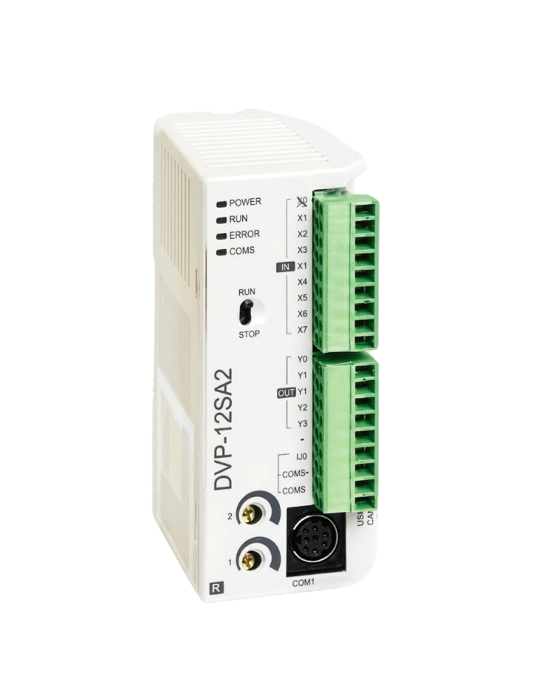 DVP12SA211R image 2