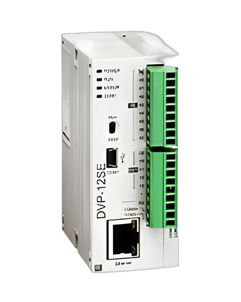 DVP12SE11R image 2