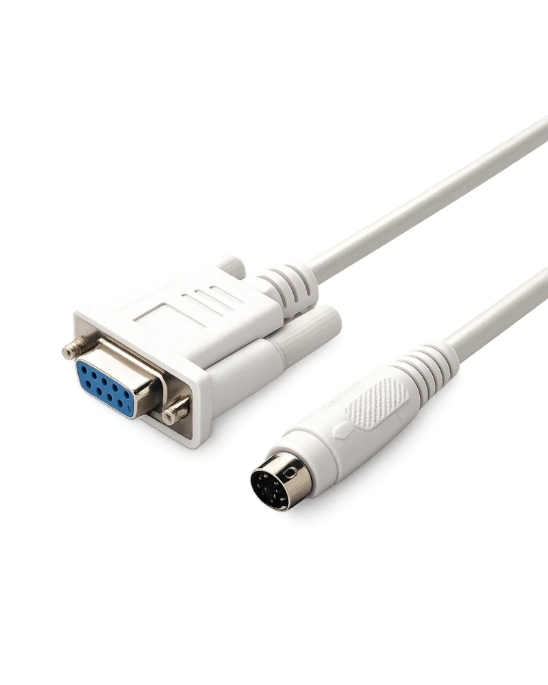 DVPACAB2A30 image 2