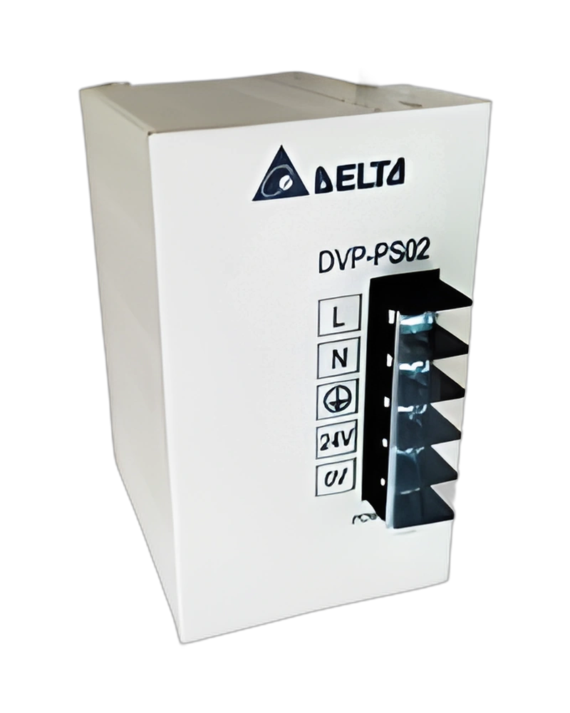 DVPPS02 image 2