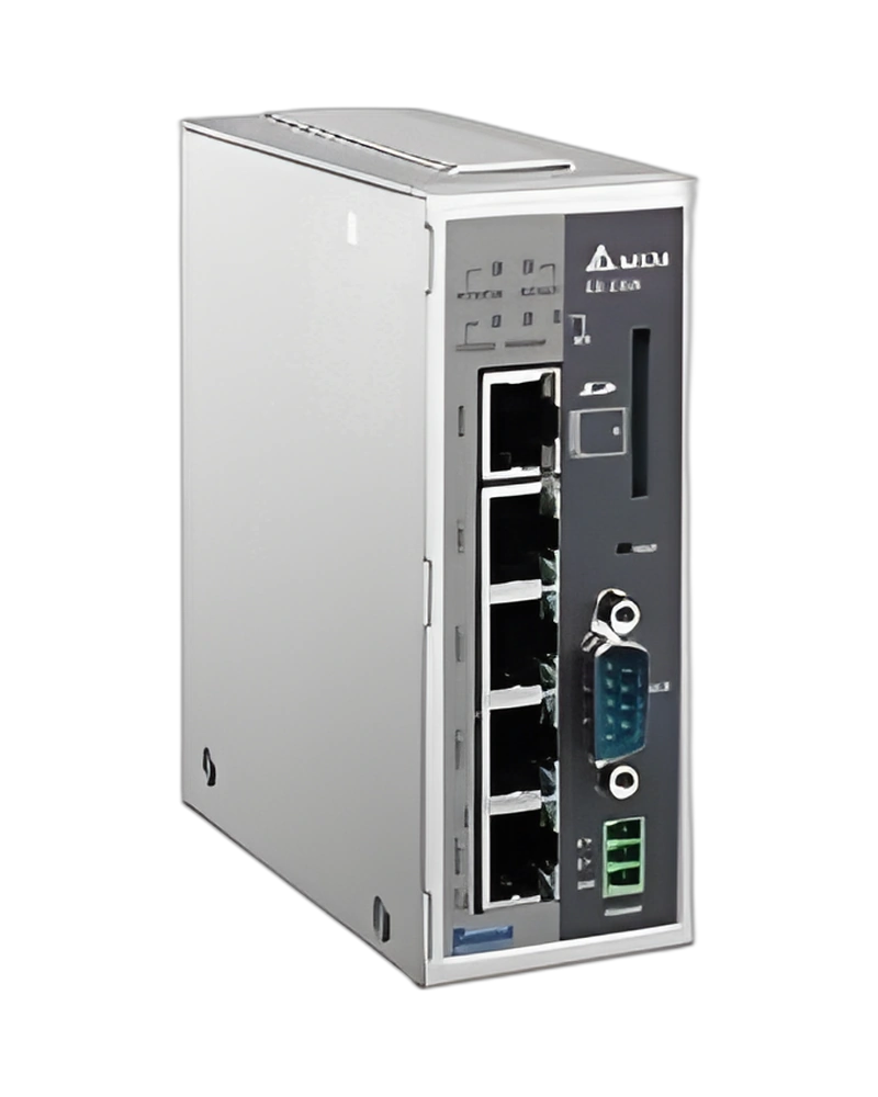 DX-2300LN-WW image 2