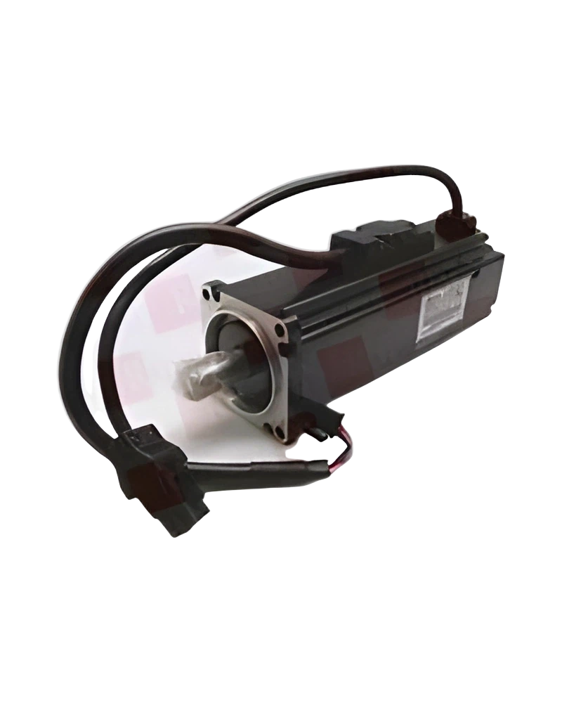 ECMA-C30604ES image 2