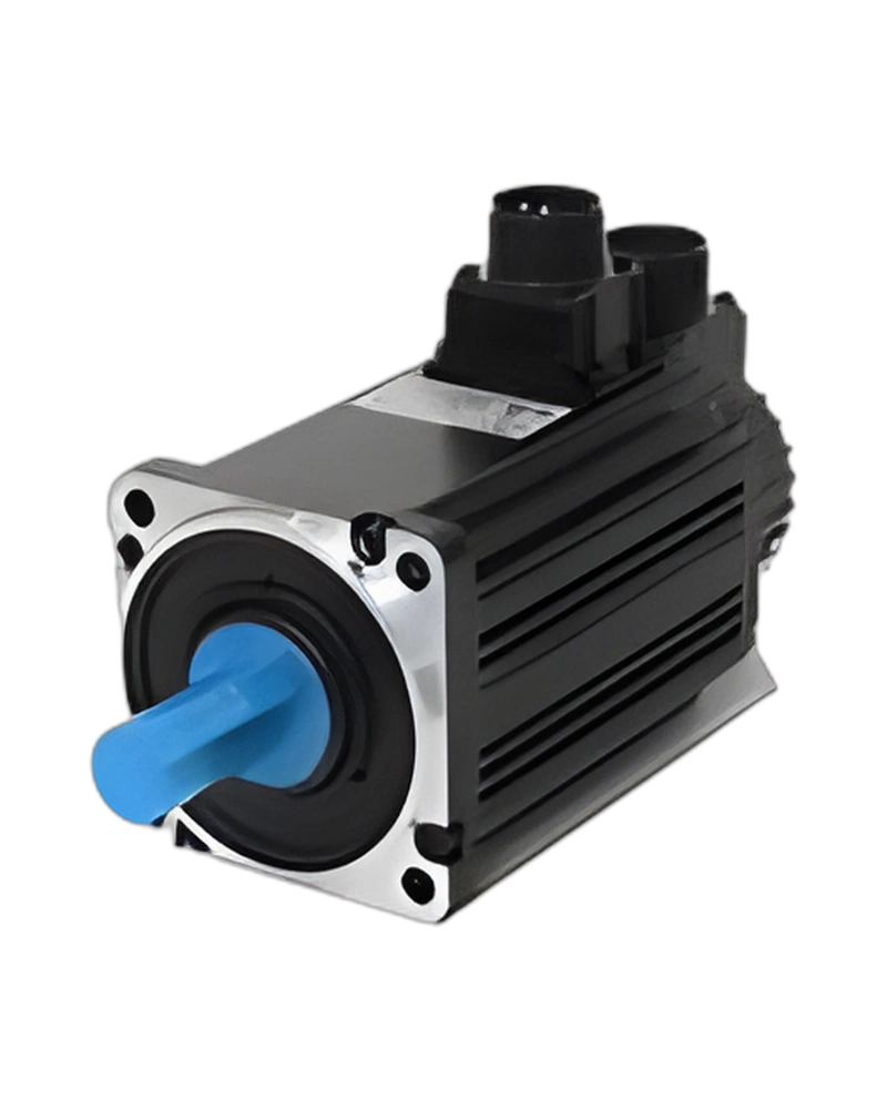 ECMA-C10604QS image 2