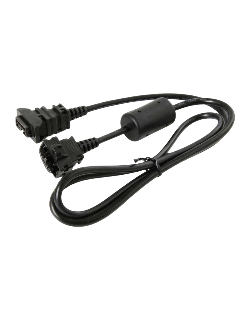 EG5010A image 2