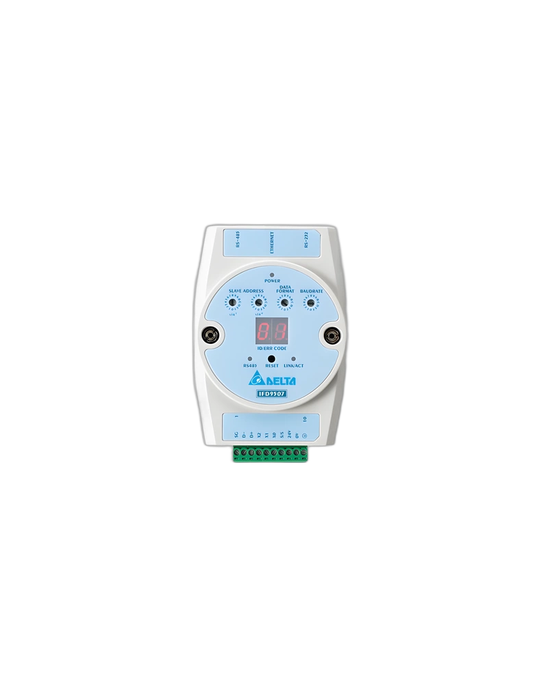 IFD9507 image 2