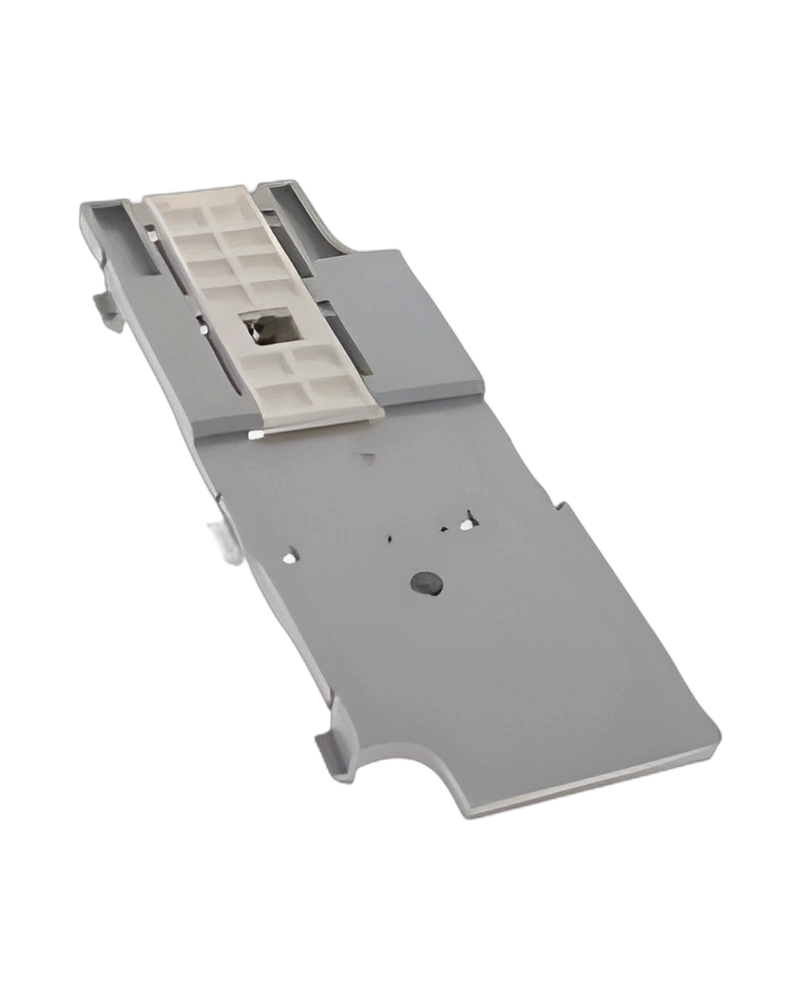 MKEL-DRA image 2