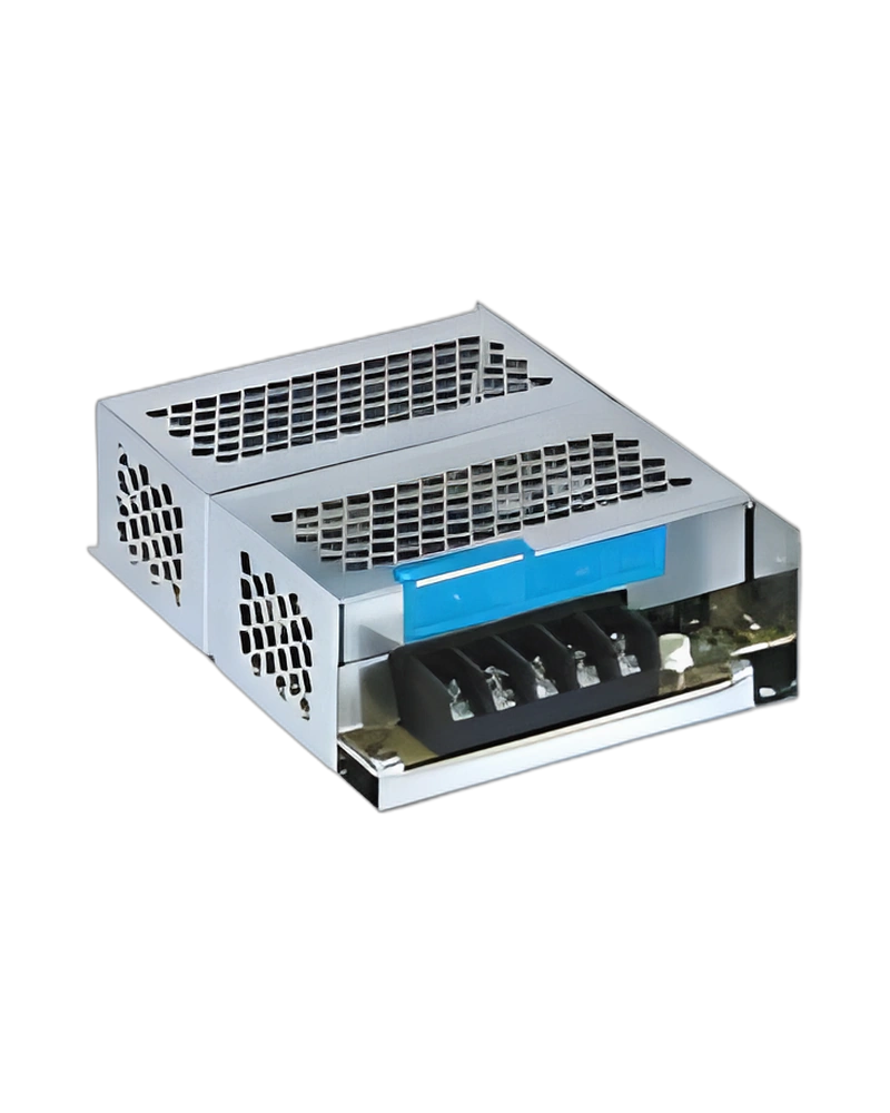 PMC-05V050W1AA image 2