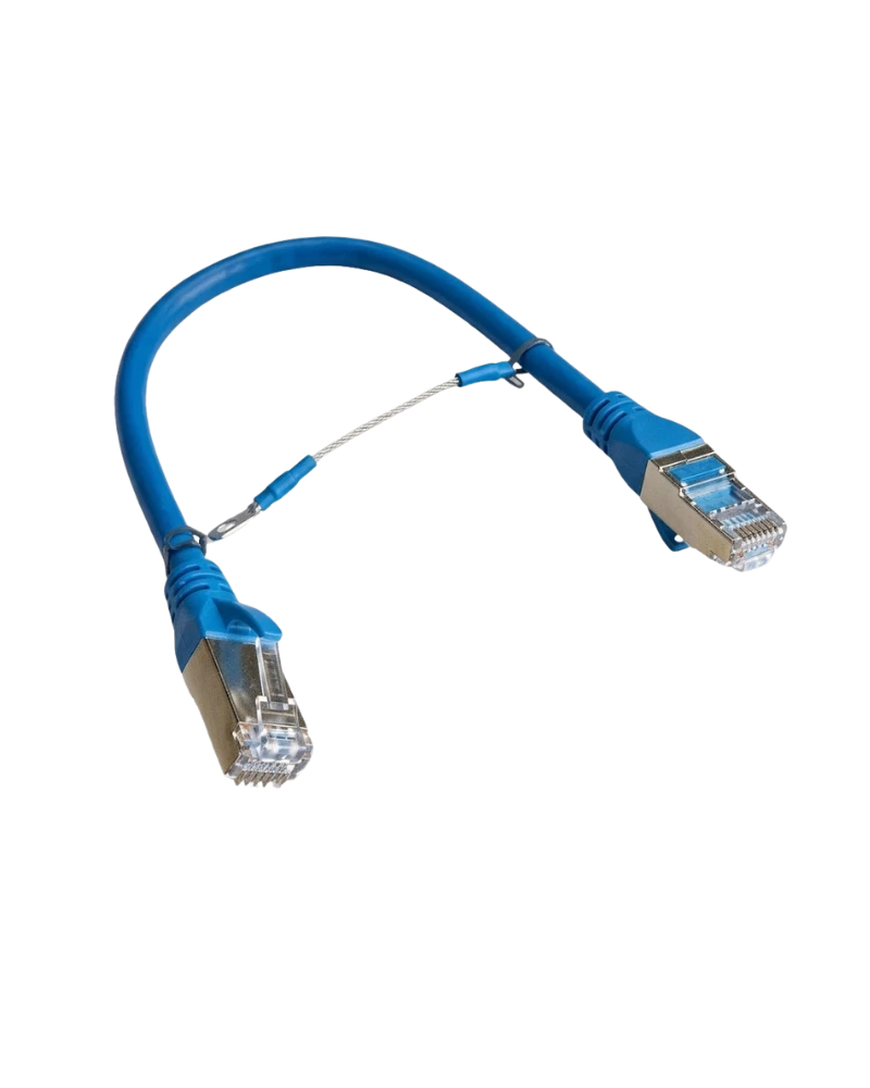 UC-CMC003-01A image 2