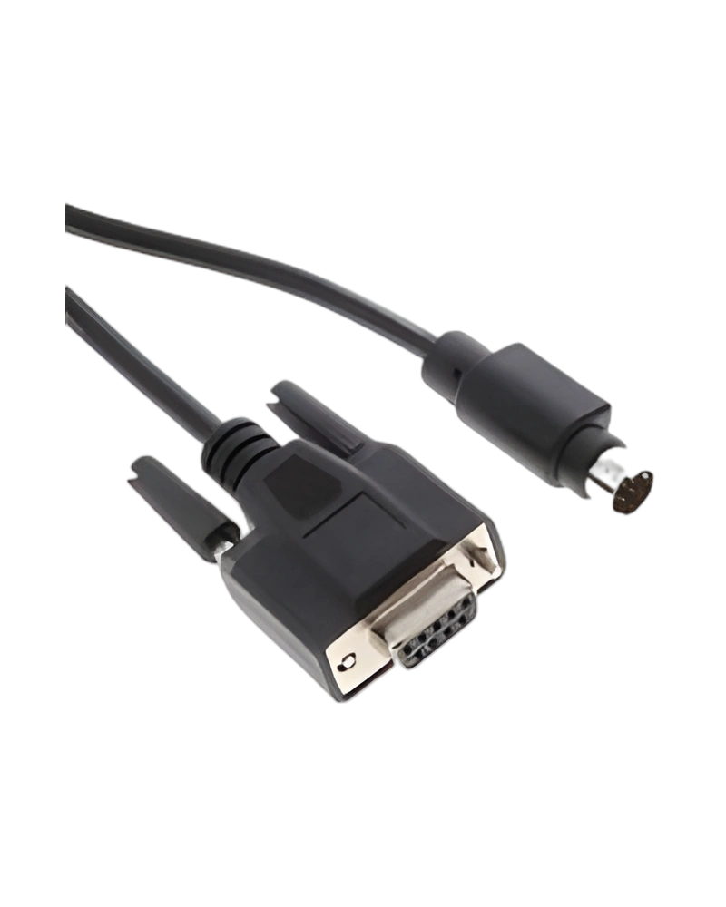 UC-MS030-01A image 2