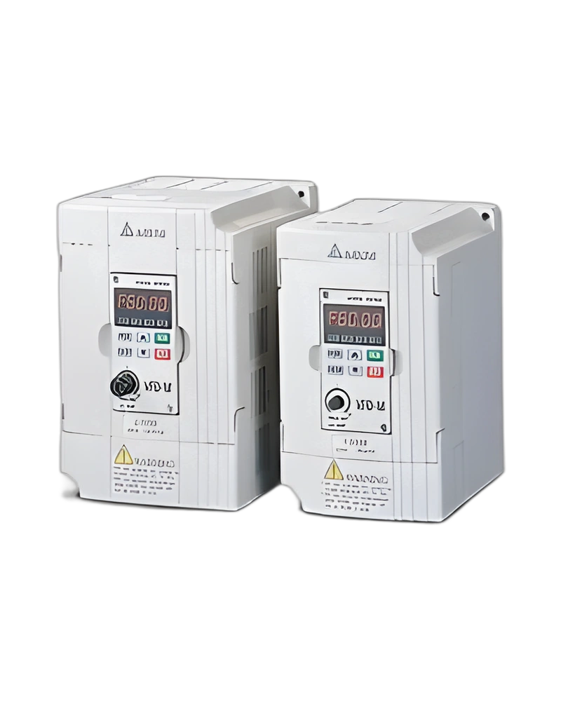 VFD015M43B image 2