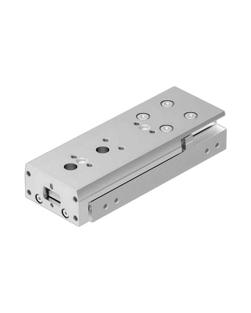 Mini slide DGST - DGST-25-100-Y12A image 2
