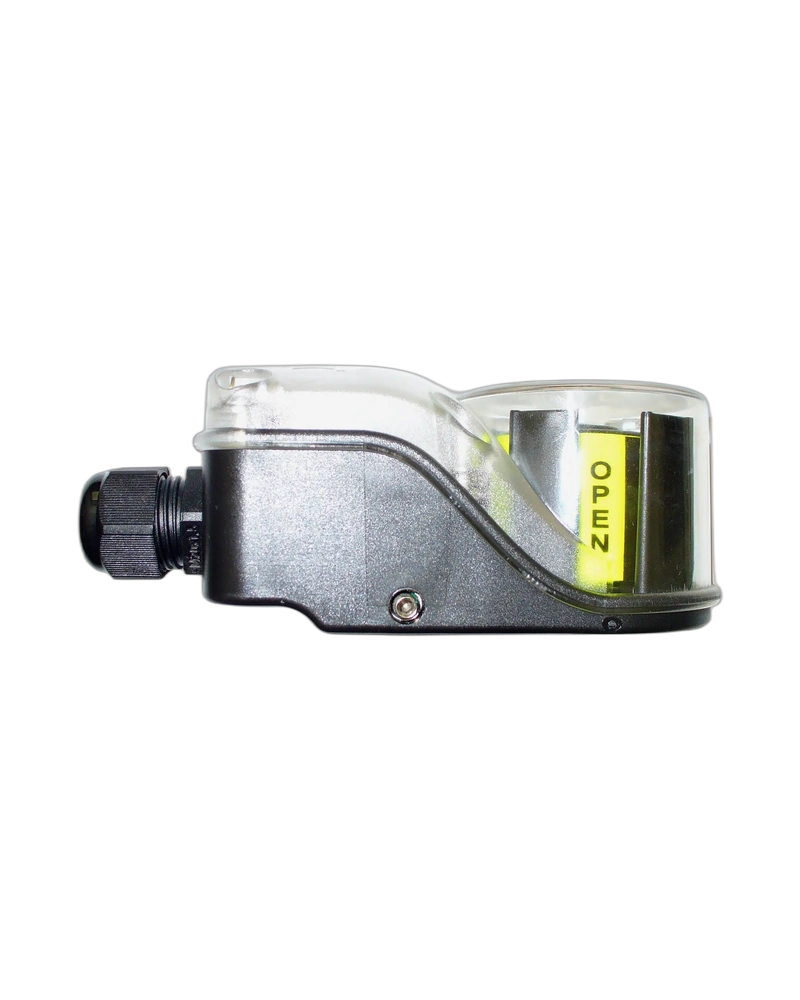 Ball Box Switch image 2