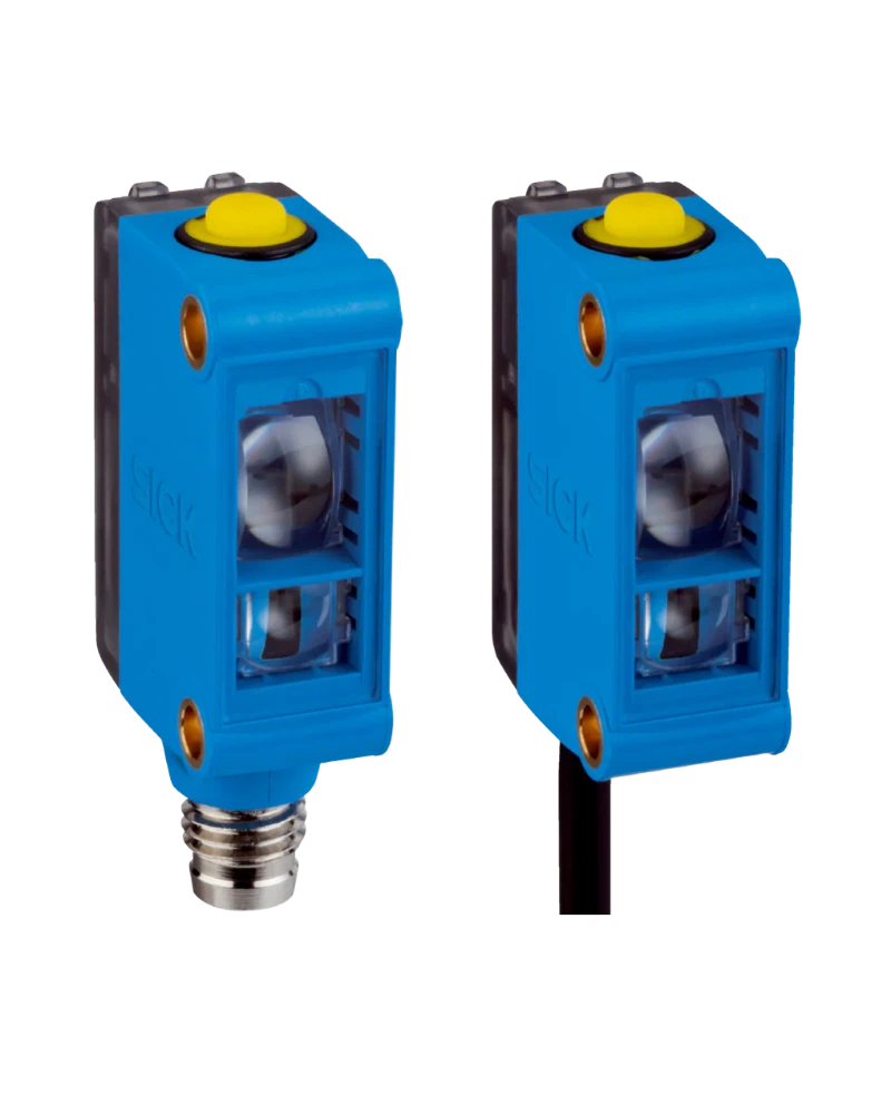 Color sensors CSM image 2