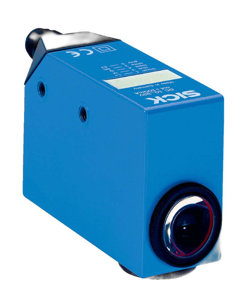 Color sensors - CS8 image 2