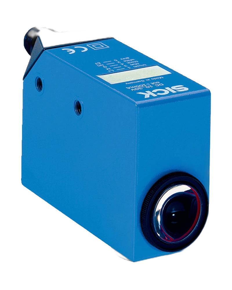 Contrast sensors - KT8 image 2