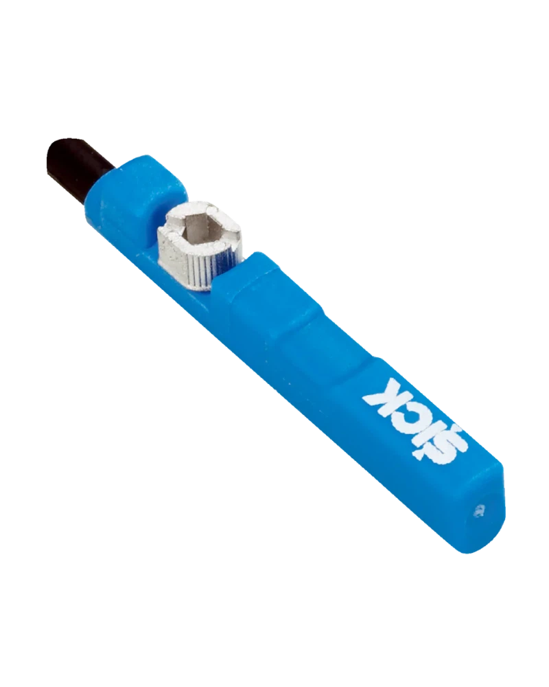 Cylinder sensors - MZC1 image 2