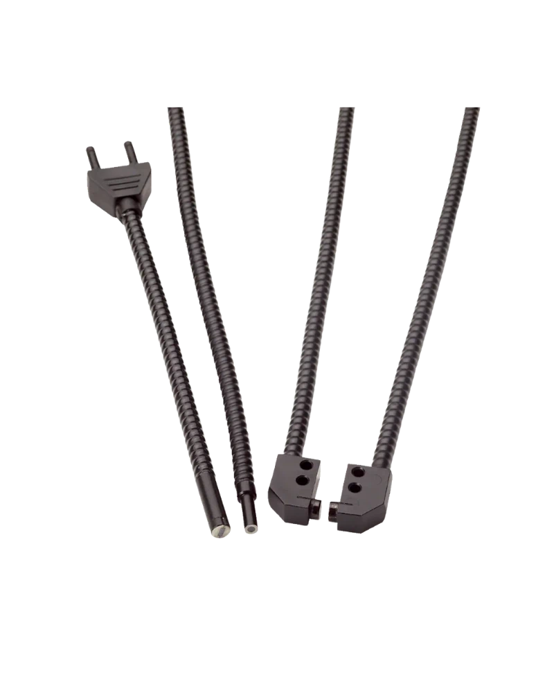 Fiber-optic sensors and fibers - LM/LT image 2