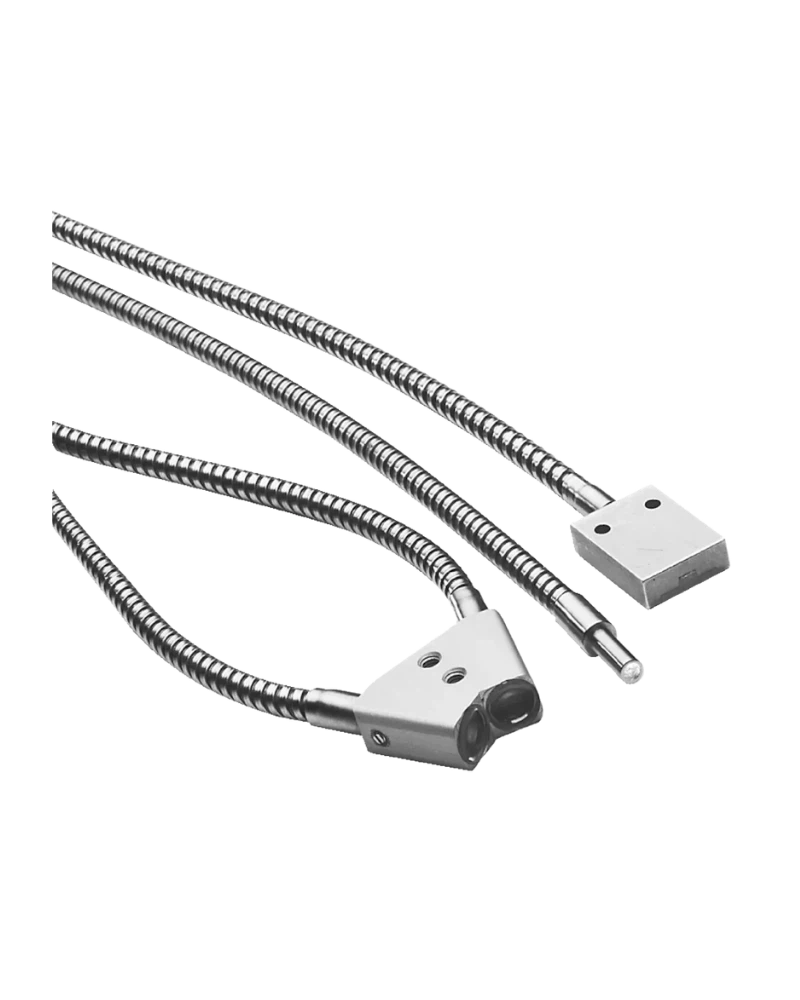 Fiber-optic sensors and fibers - LBS/LIS image 2