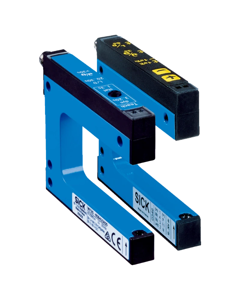 Fork sensors - WF image 2