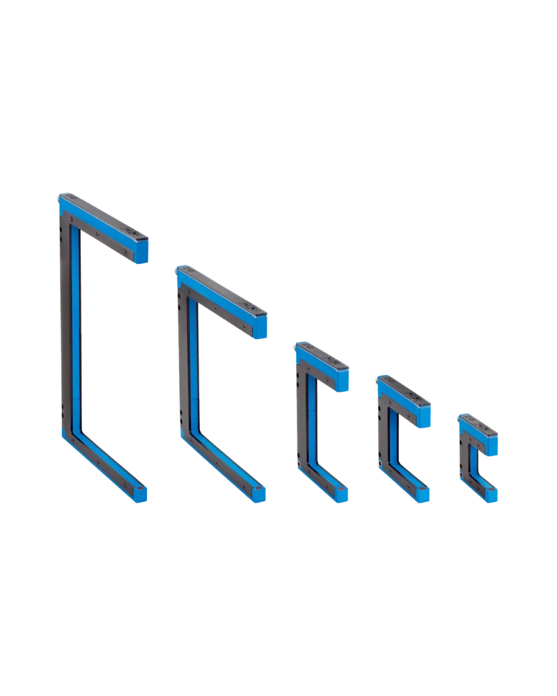 Fork sensors - WFE image 2