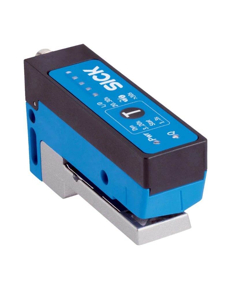 Fork sensors - UFS image 2