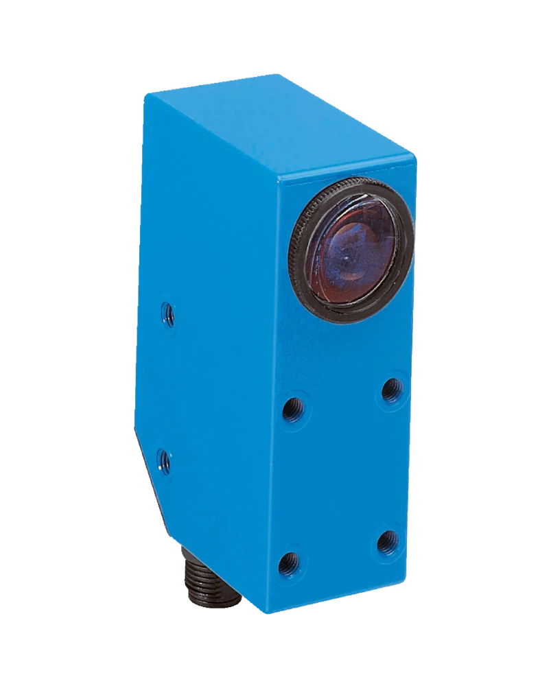Luminescence sensors - LUT3 image 2