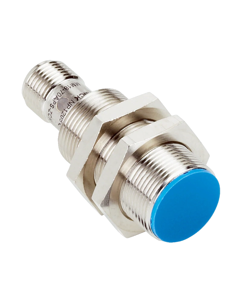 Magnetic sensors - MME image 2