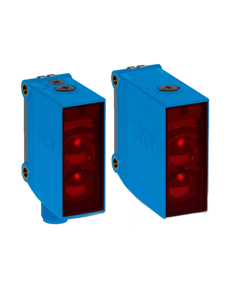 Photoelectric sensors - G10 image 2