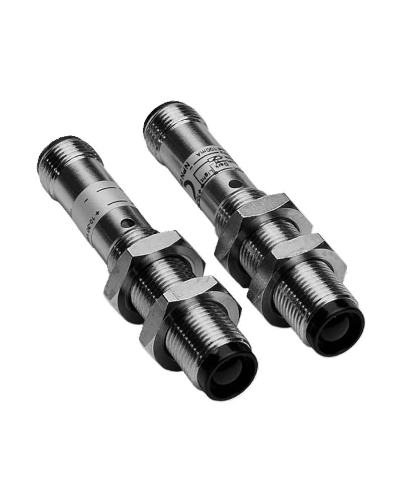 Photoelectric sensors - V12 image 2