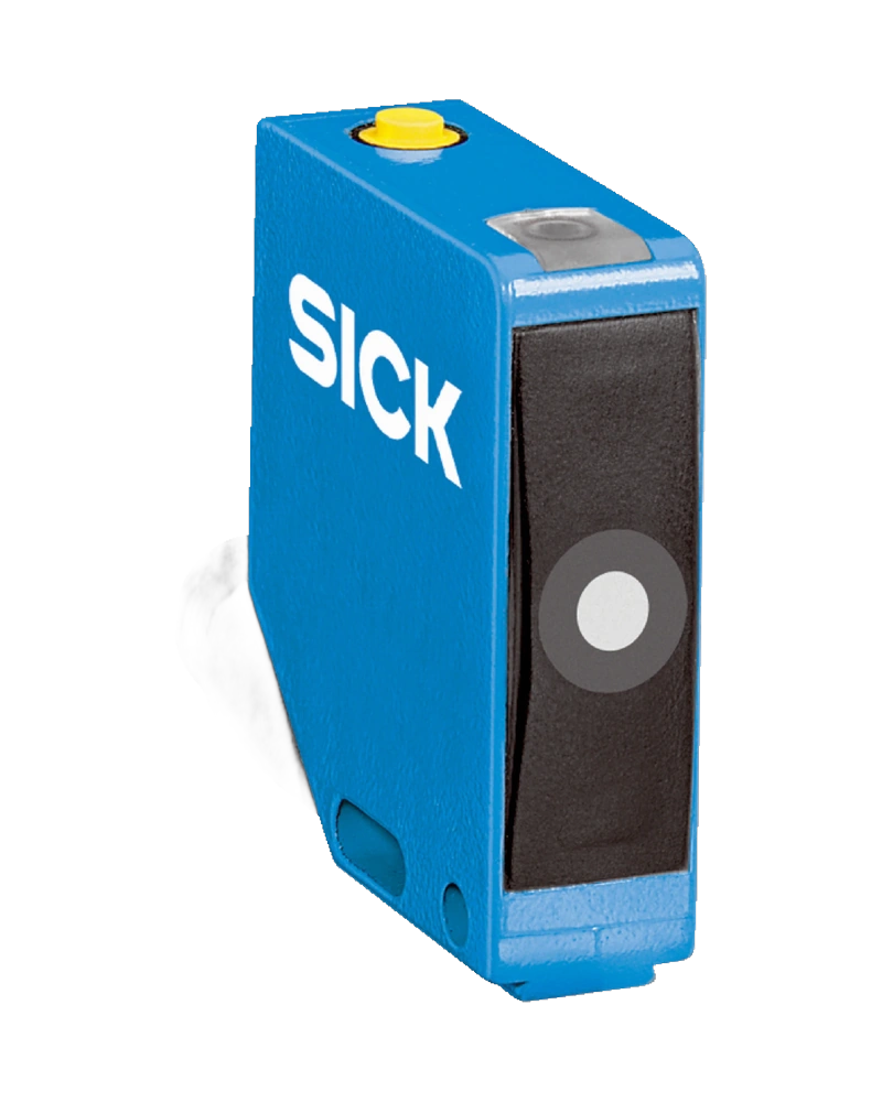 Ultrasonic sensors  - UC12 image 2