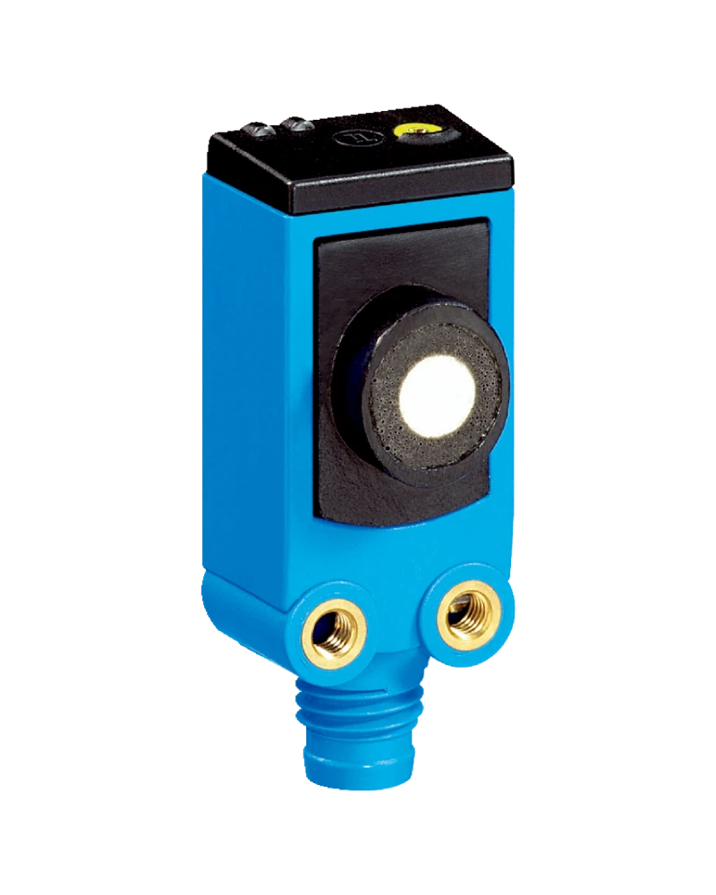 Ultrasonic sensors - UC4 image 2
