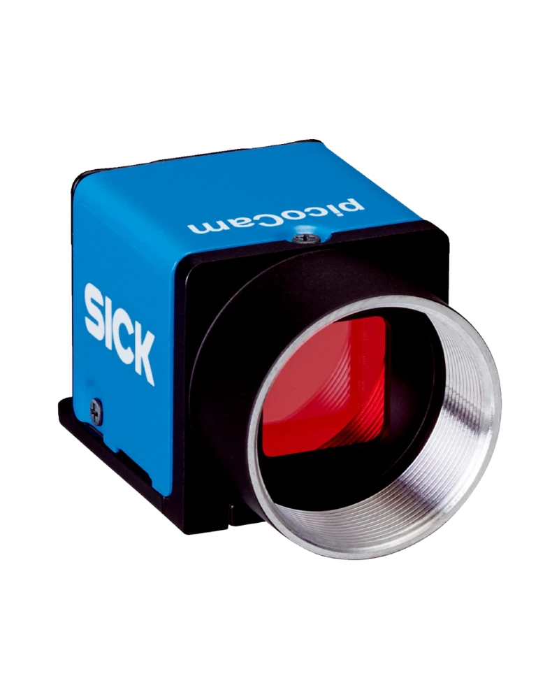 Machine vision - picoCam2 image 2