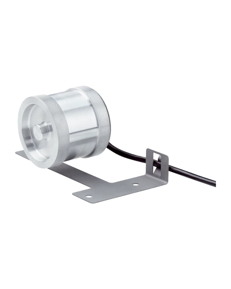 Measuring wheel encoders - DKV60 image 2
