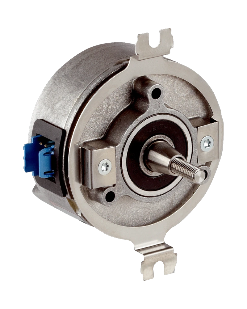 Motor feedback systems - SRS/SRM50 image 2