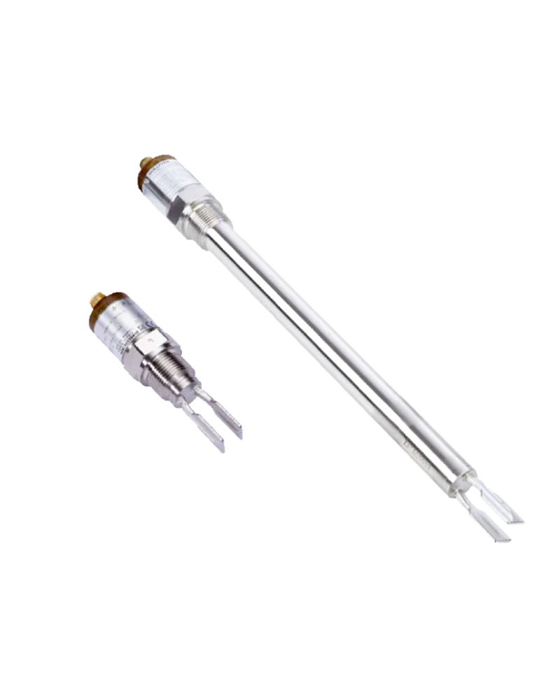Level sensors - LFV200 image 2