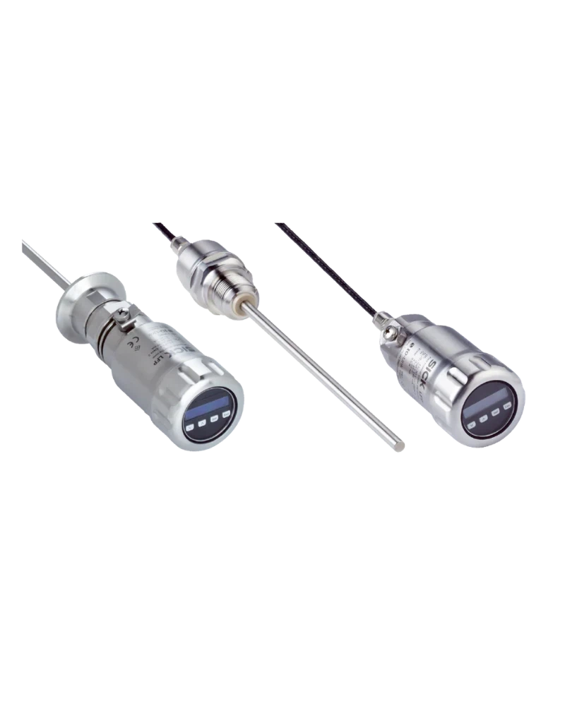 Level sensors - LFP Inox image 2