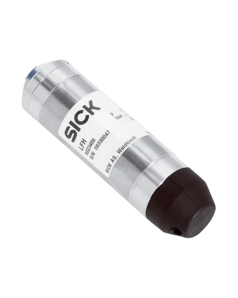 Pressure sensors - LFH image 2