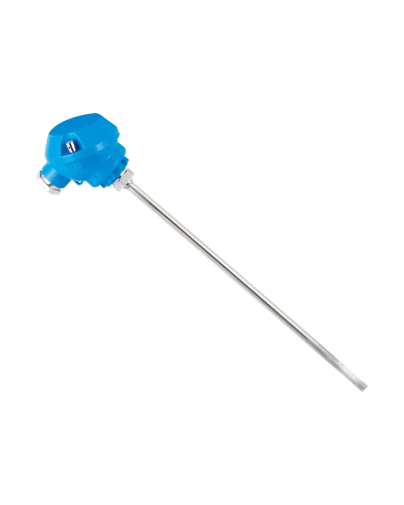 Temperature sensors - TBT image 2