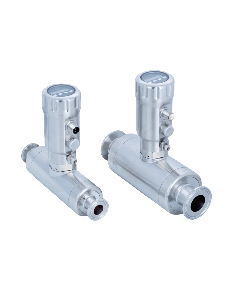 Flow sensors - DOSIC image 2
