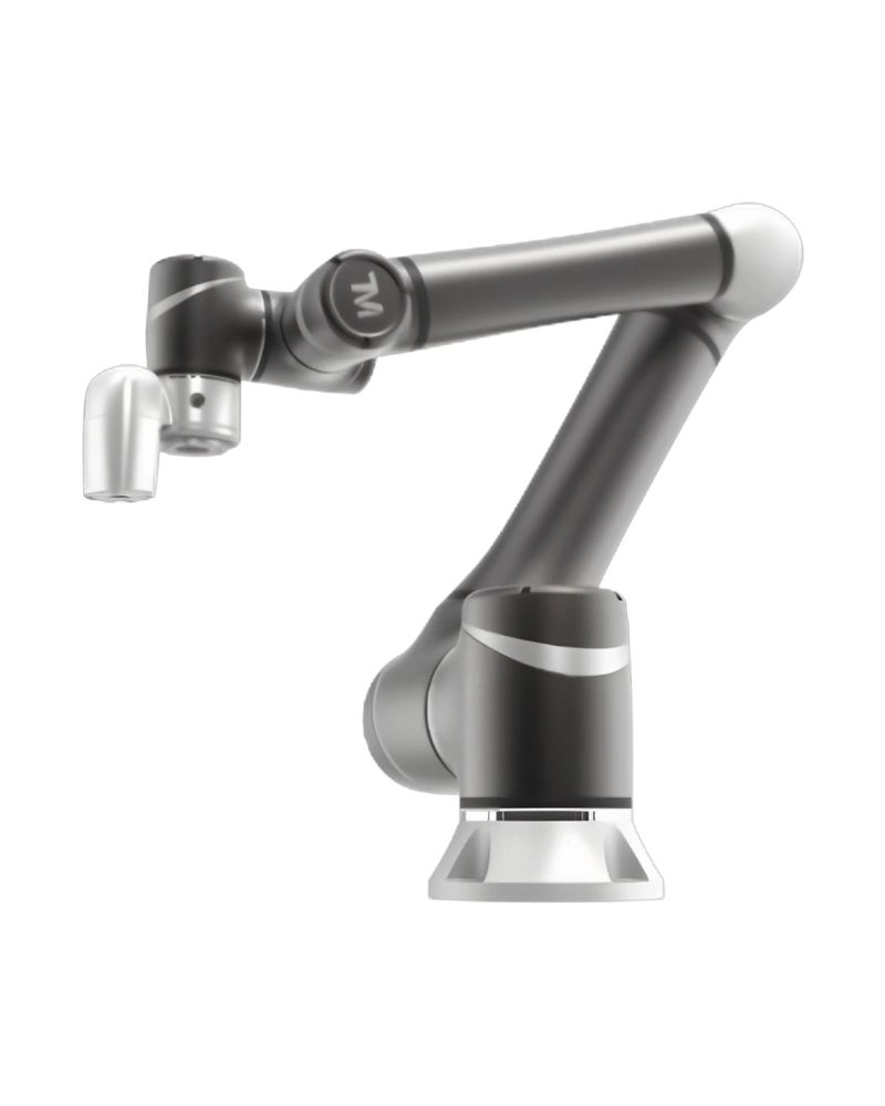 TM14 image 2
