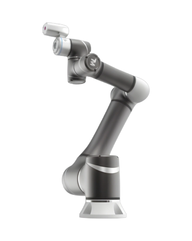 TM16 image 2
