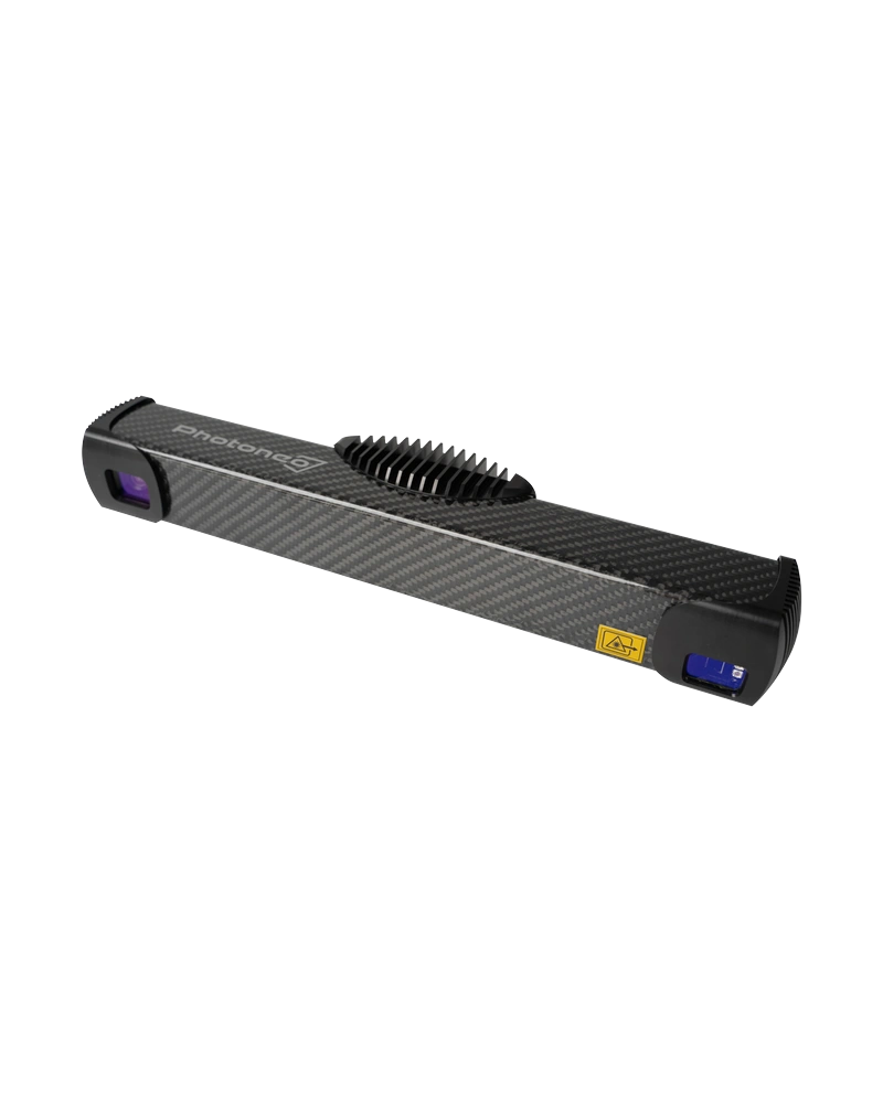 Photoneo - PhoXi 3D Scanner image 2