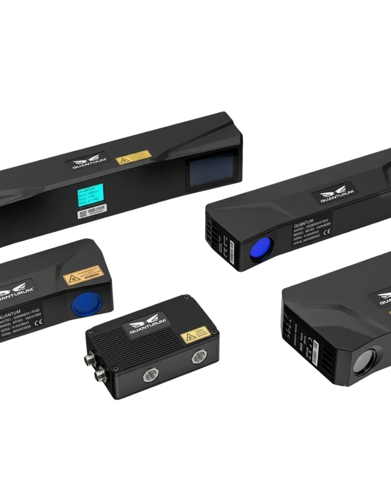 MECH-MIND 
3D VISION_Kit for TM image 2