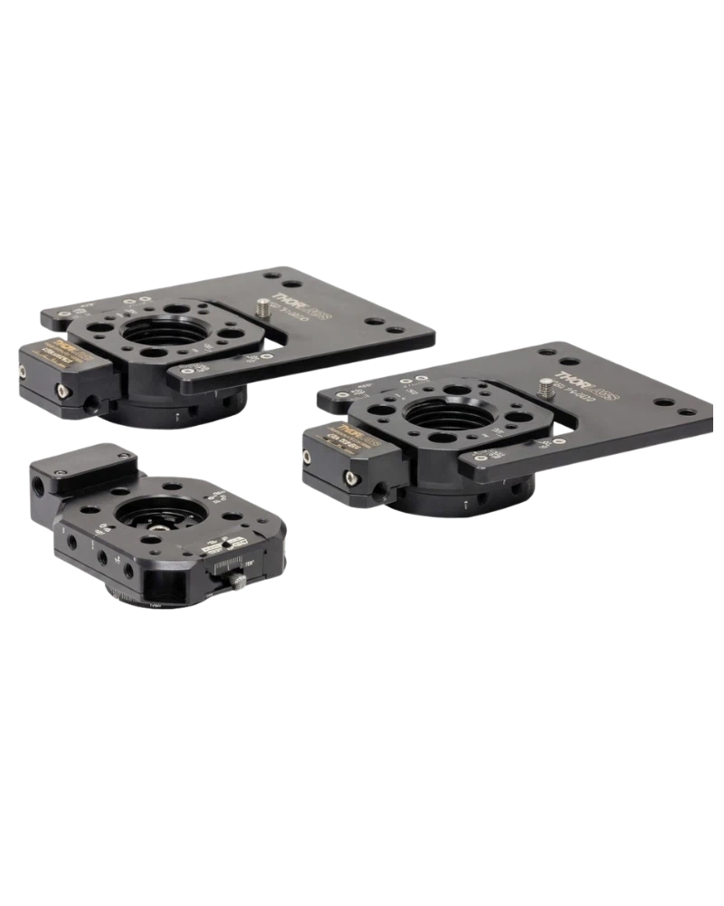 GRIP - Auto Connector AC063 image 2